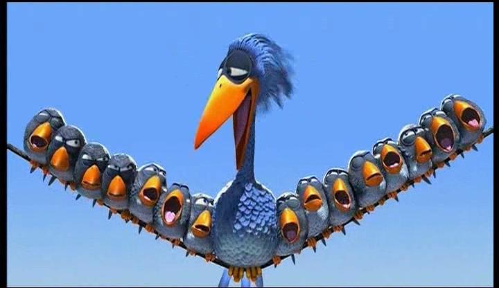 Pixar_For_the_Birds.avi_000100280.jpg