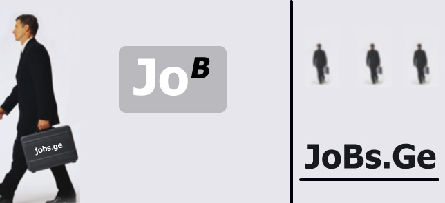 jobs.ge.jpg