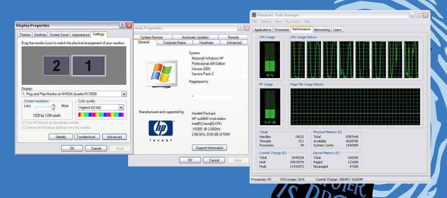 cpu.jpg