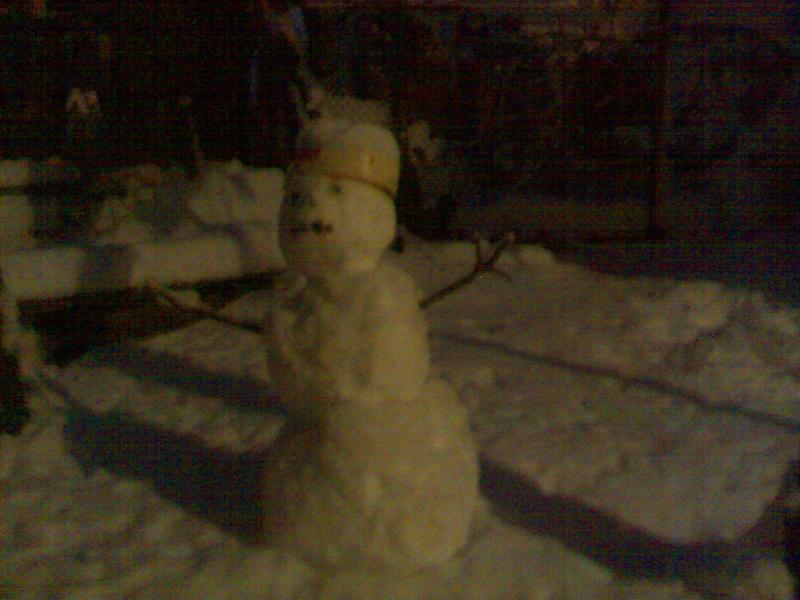 050120089417.jpg