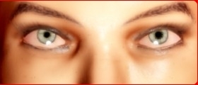 occhi.jpg