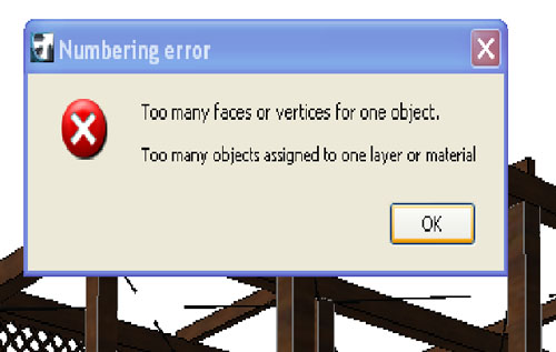 problema.jpg