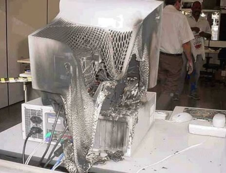 428_meltedmonitor.jpg