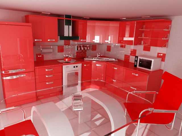 kitchen01.jpg
