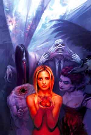 BuffyTheVampireSlayerOmnibusVol2.jpg