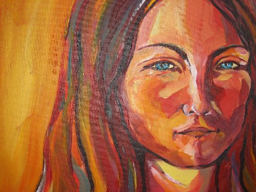 FireGirl_SelfPortrait.jpg