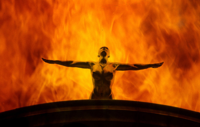 Fire_Girl.jpg