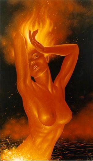 FireGirl.jpg