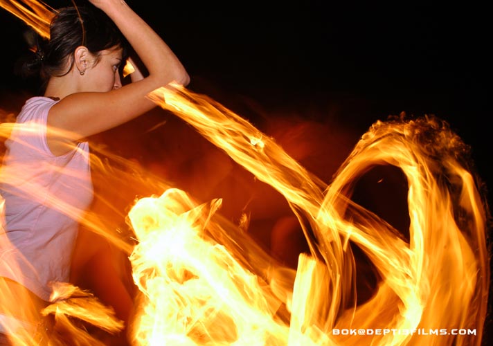 CampSiteFireGirl.jpg