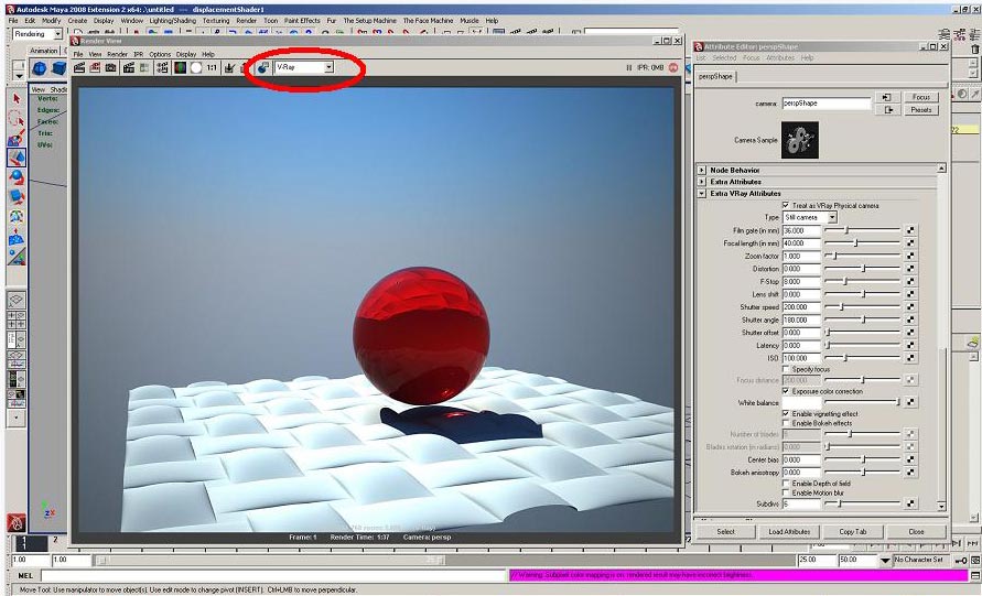 vray.JPG