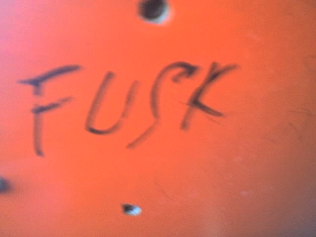 fusk.jpg