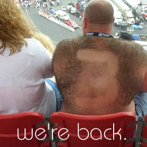 wereback_orig.jpg