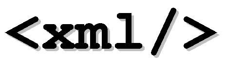 Xmllogoforphpbook.gif