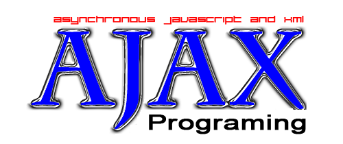 Ajax_Logo.png