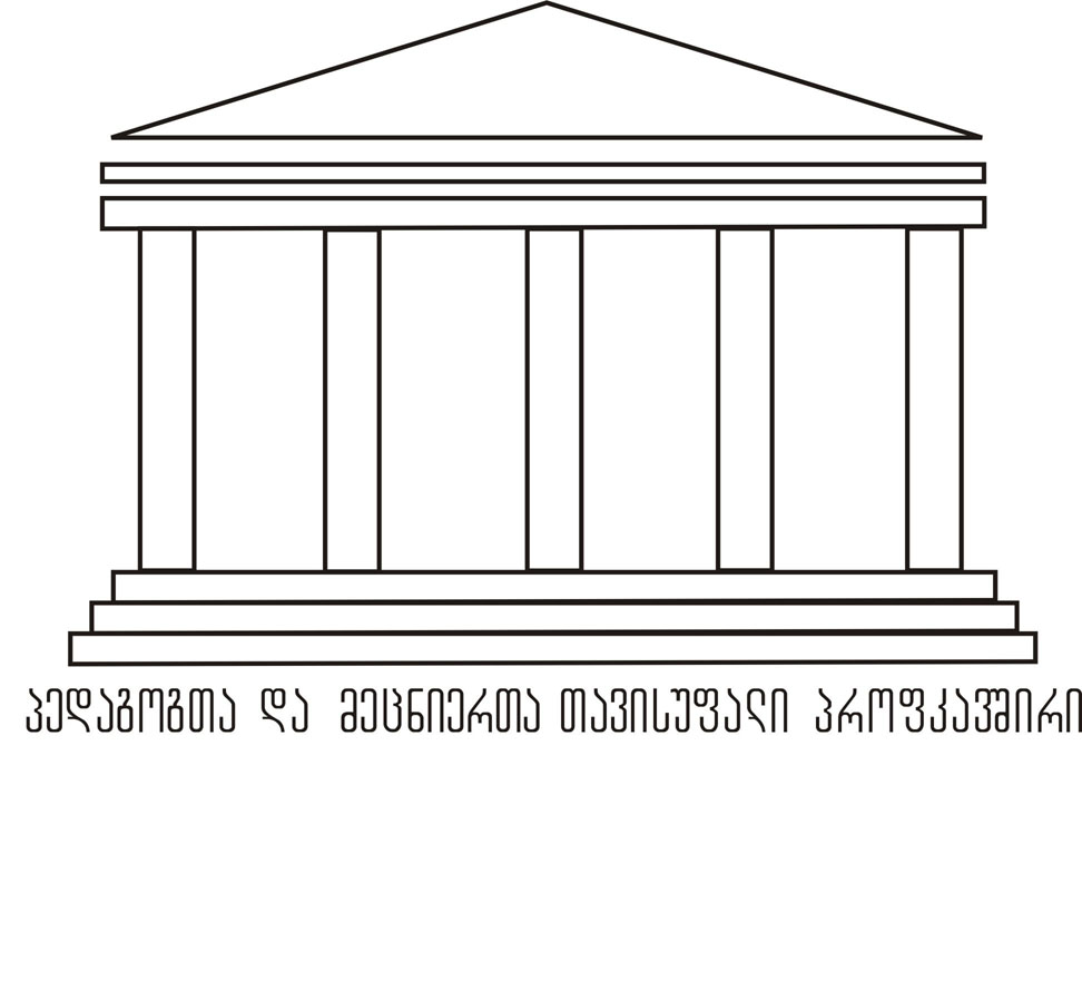 Graphic1.jpg