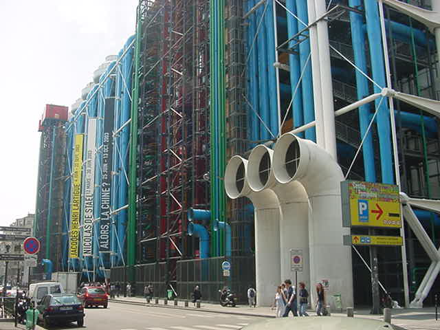 m29_pompidou.jpg