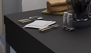 Kitchen_design_1_by_akula13.jpg