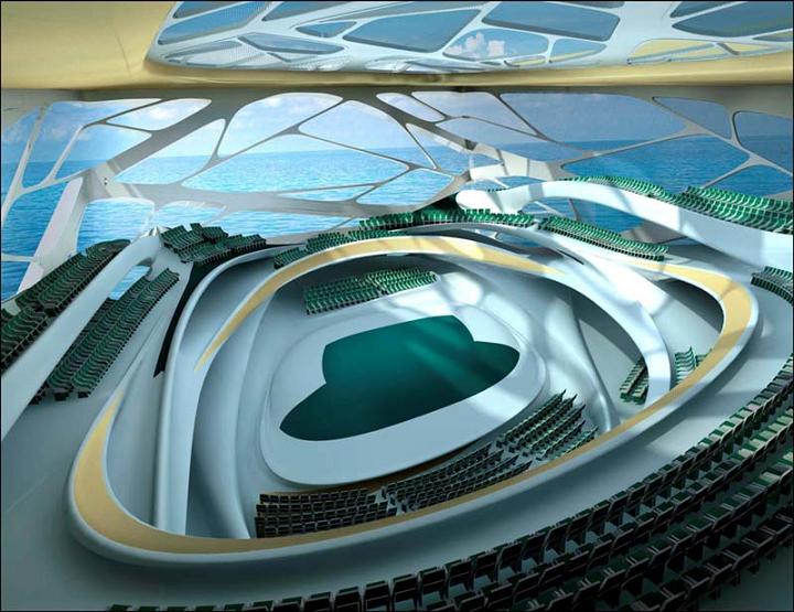 04ZHA_Abu_Dhabi_Performing_Arts_Centre_Concert_Hall_Interior_02.jpg
