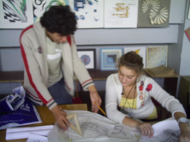 S3020387.JPG