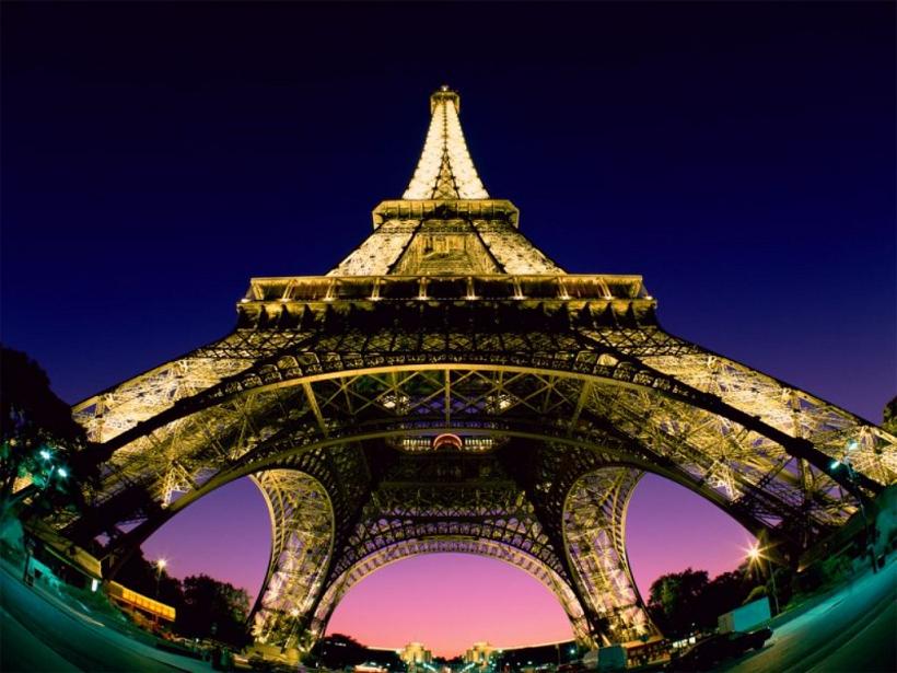 3__5__parigi_torre_eiffel_tour.jpg