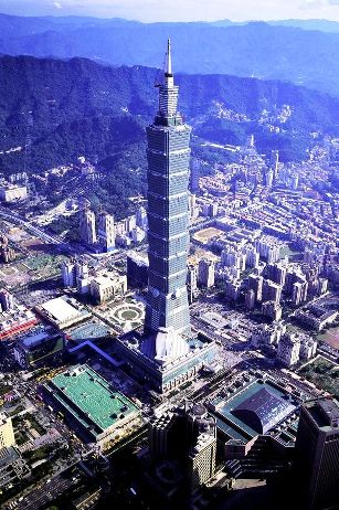 taipei_101.jpg