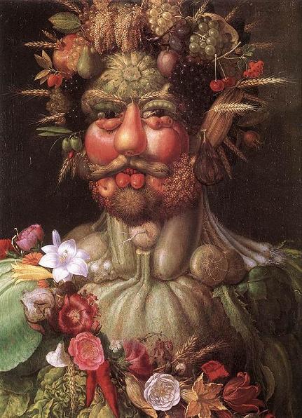 arcimboldo_vertemnu.jpg