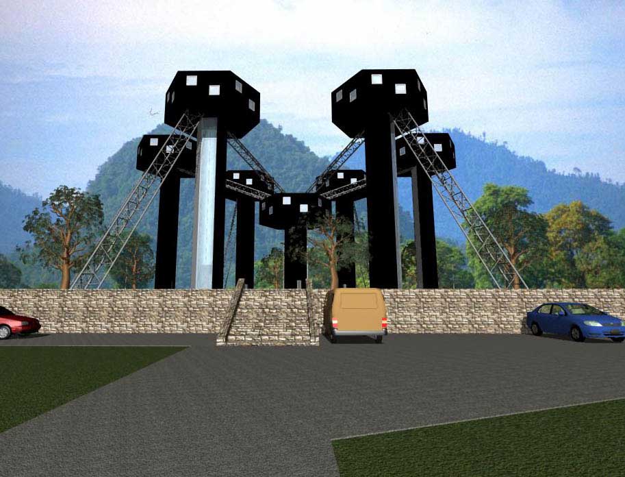 1demo.jpg