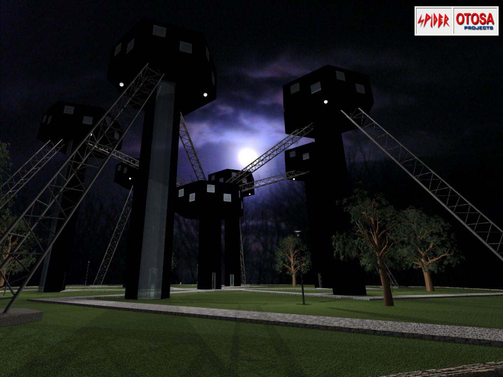 5night_s.jpg
