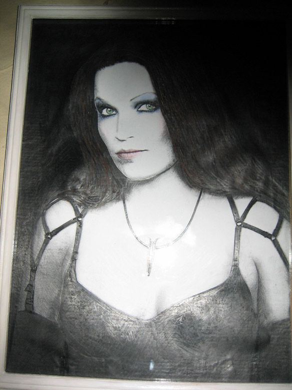 tarja.jpg
