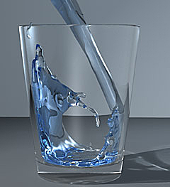 realflow4_introduction_sample1.jpg