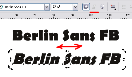 FontManualSkew.png