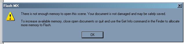 flash_problem.JPG