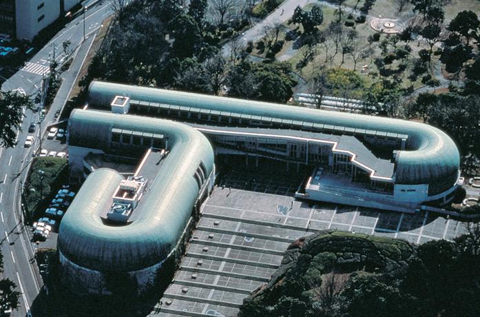 kitakushus_centraluri_biblioteka.JPG