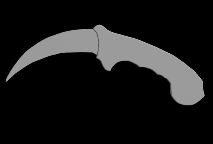 knife.jpg