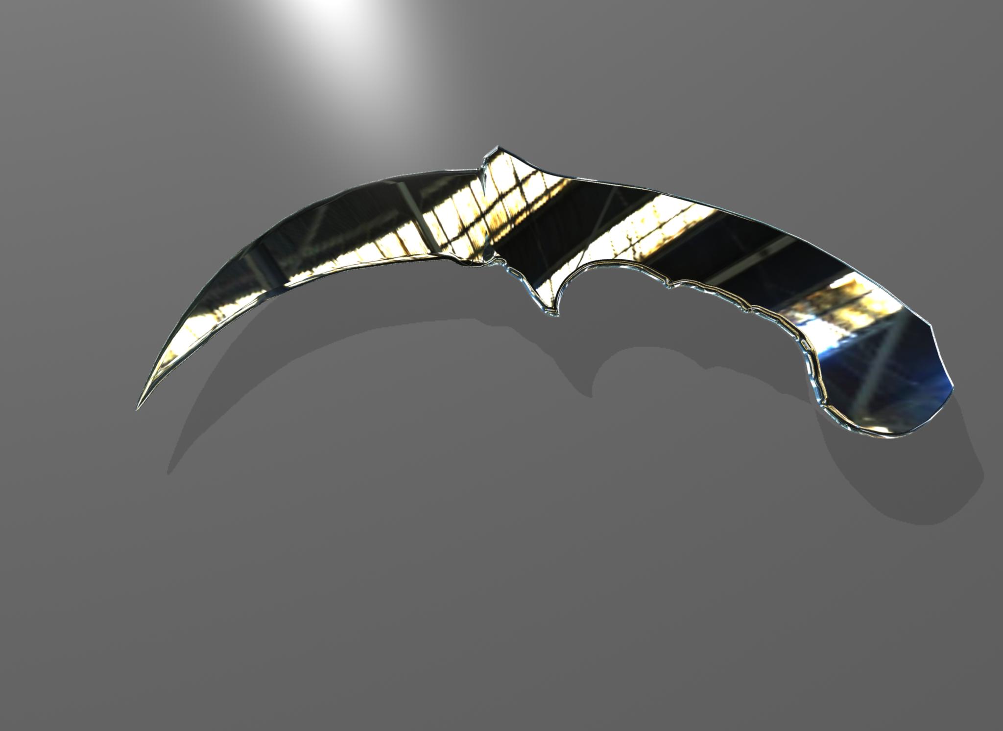 Knife.1.jpg