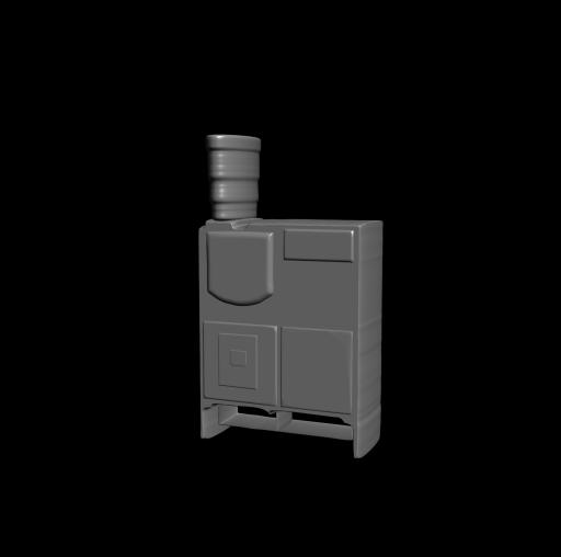 Coffee_Machine.jpg