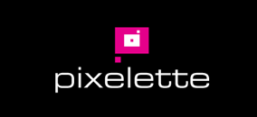pixellete.gif