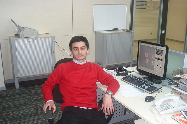 work.jpg