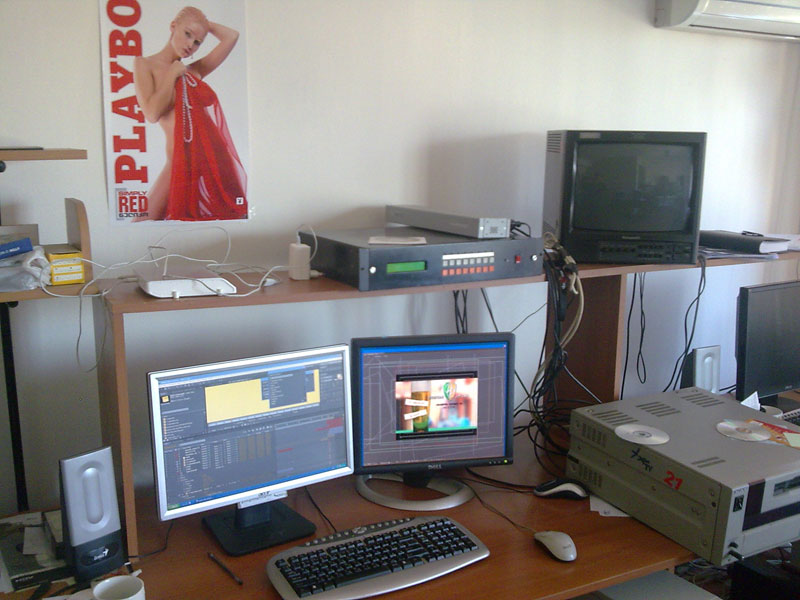 STUDIO.jpg