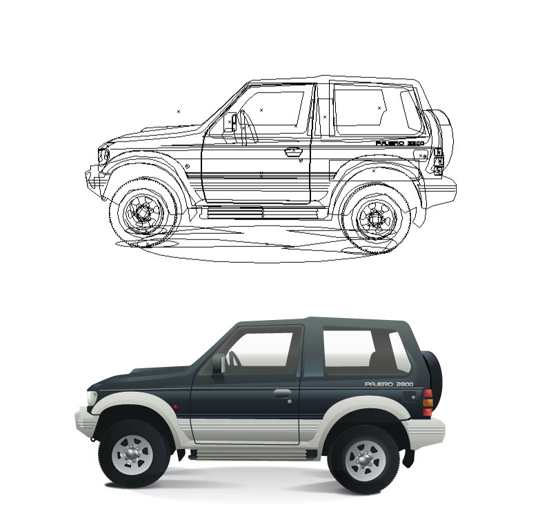 PAJERO.jpg