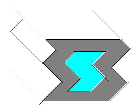 post_91_1272974859.jpg