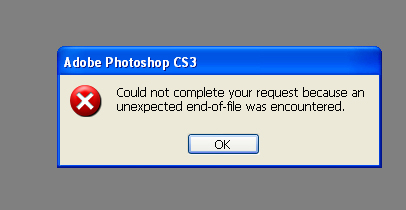 A.jpg