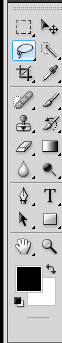 dwq.png
