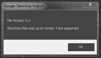 Capture.PNG