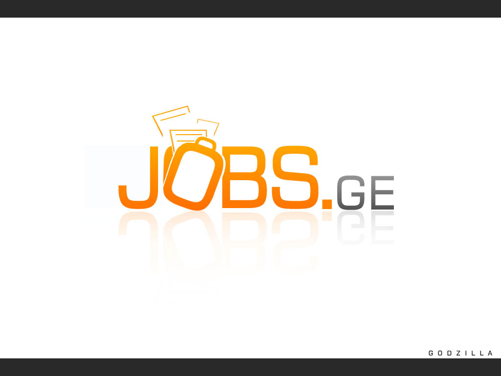 jobs.jpg