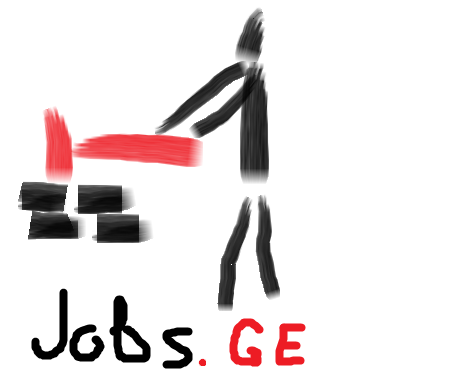 Jobs_ge_01.png