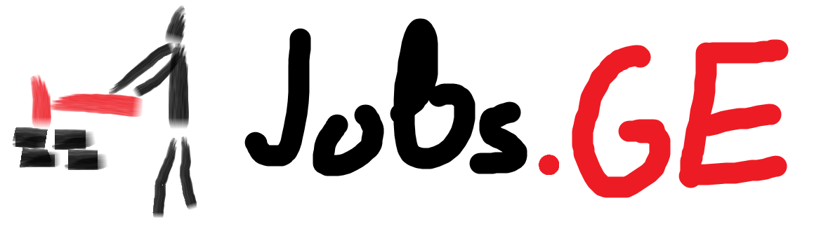 Jobs_ge_02.png