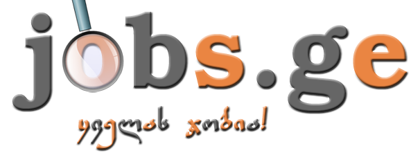 jobs_logo.png