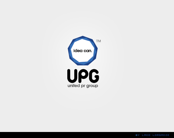 logo1.png