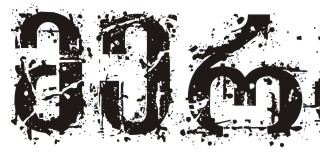 Fontsample1.jpg